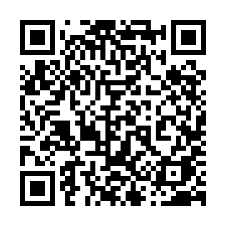 QR code for 0361IA