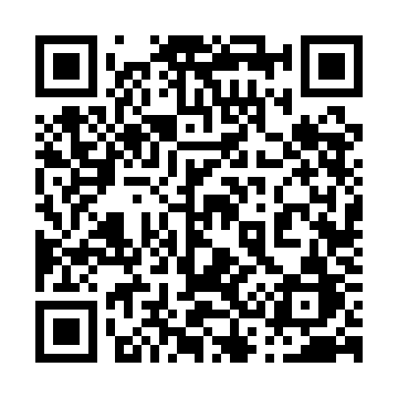 QR code for 0361KB