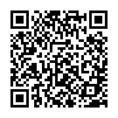 QR code for 0361LI