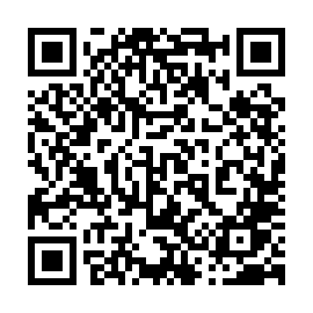 QR code for 0361LW