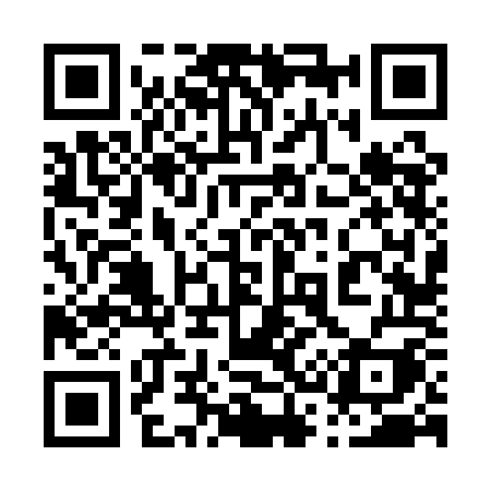 QR code for 0361OI