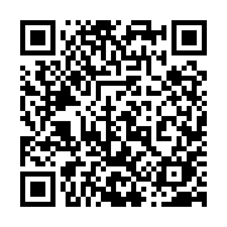 QR code for 0361PM