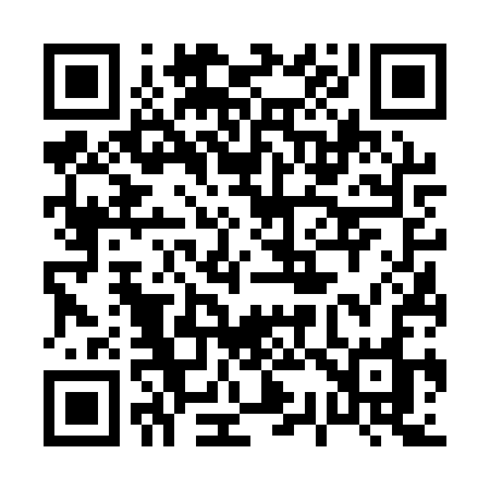 QR code for 0361SO