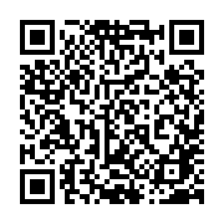 QR code for 0361XC