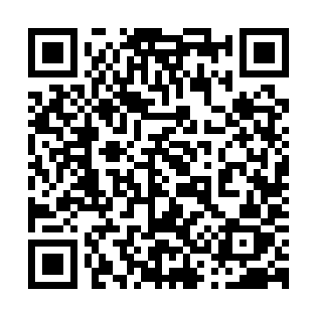 QR code for 0361YZ