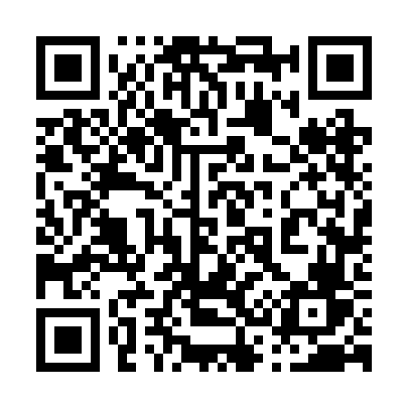 QR code for 0362FV