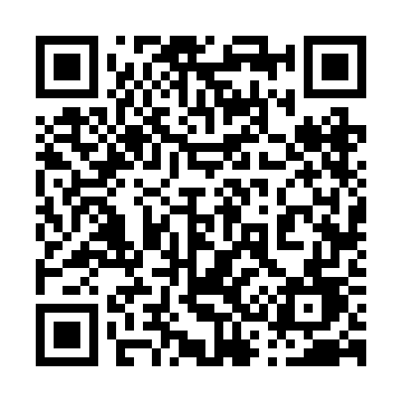 QR code for 0362GD