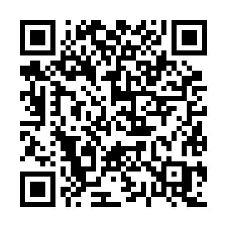 QR code for 0362HC