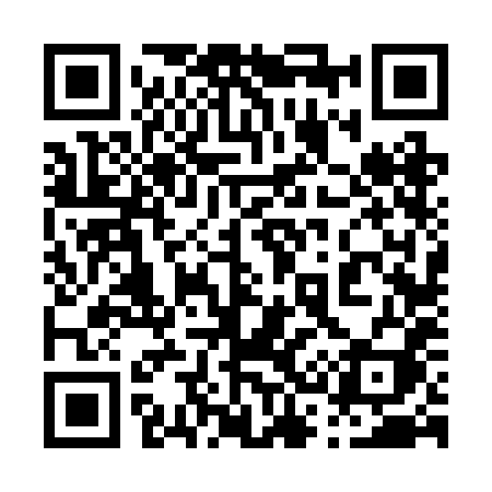 QR code for 0362HI