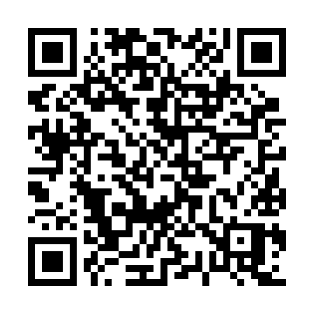 QR code for 0362IP