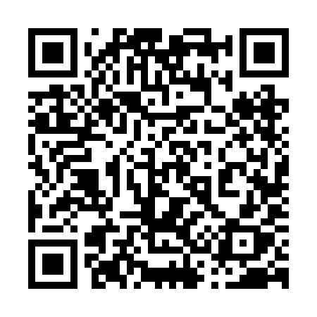 QR code for 0362IX