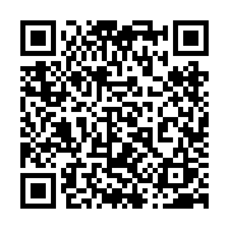 QR code for 0362KS