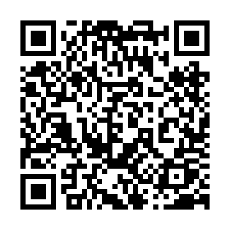 QR code for 0362OP
