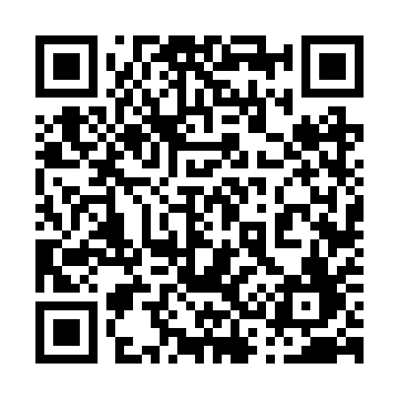 QR code for 0362QF