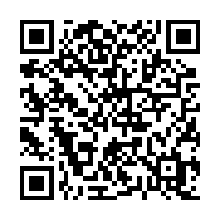 QR code for 0362RL