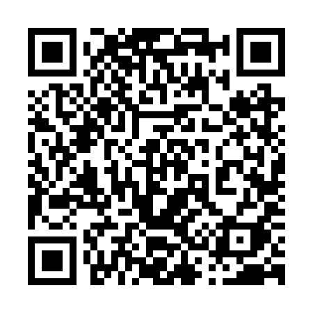 QR code for 0362YI