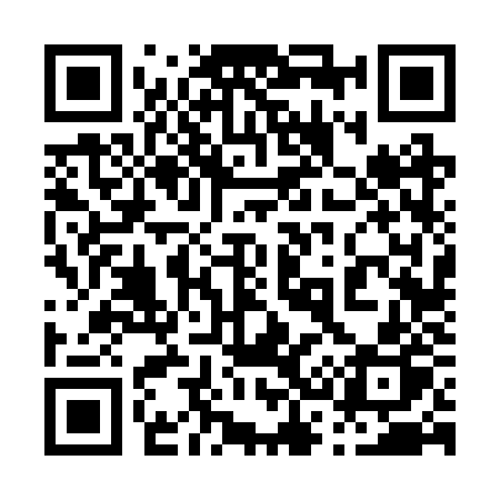 QR code for 0362ZP