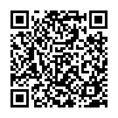 QR code for 0363AG