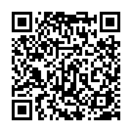 QR code for 0363BA