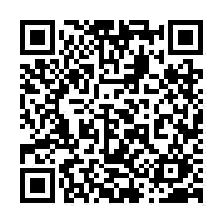 QR code for 0363CO