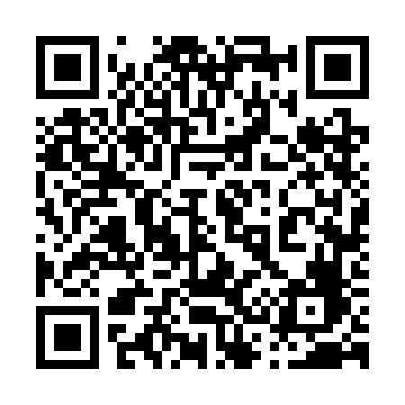 QR code for 0363FF
