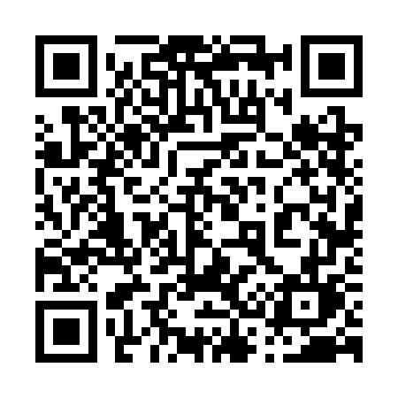 QR code for 0363GL