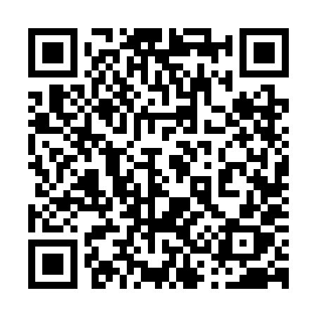QR code for 0363HX