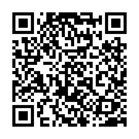 QR code for 0363JY