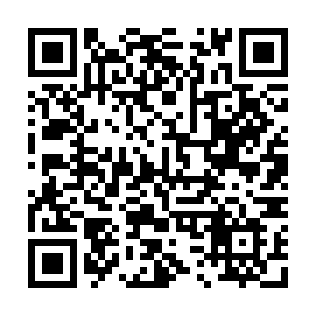 QR code for 0363NL