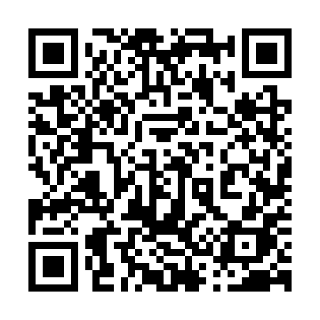 QR code for 0363PH