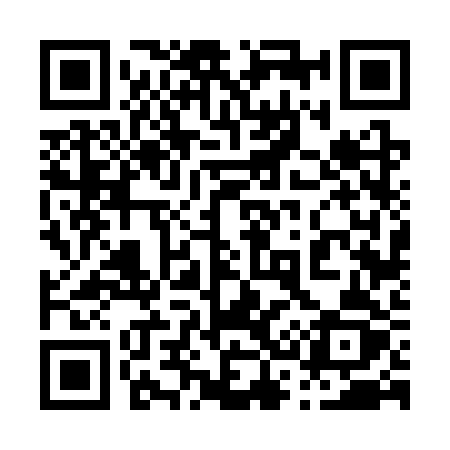 QR code for 0363RZ