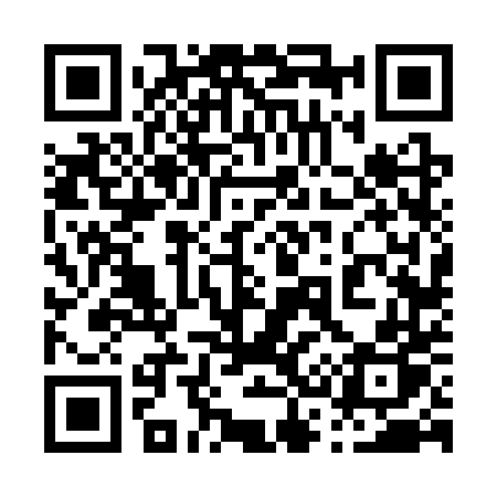 QR code for 0363TP