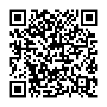 QR code for 0363YA