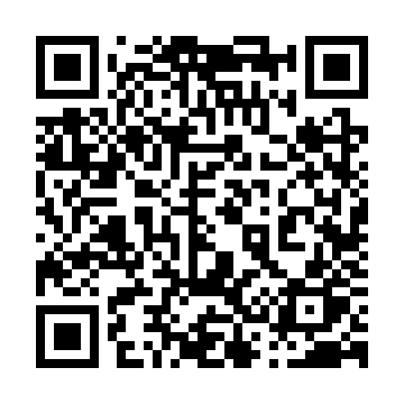 QR code for 0363ZP