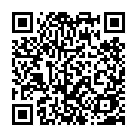 QR code for 0364EE
