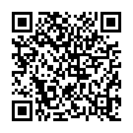 QR code for 0364FJ