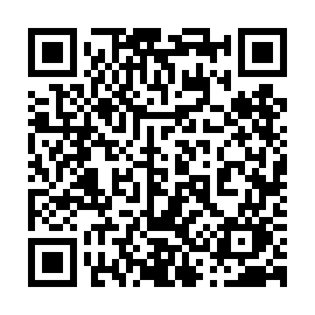 QR code for 0364GO