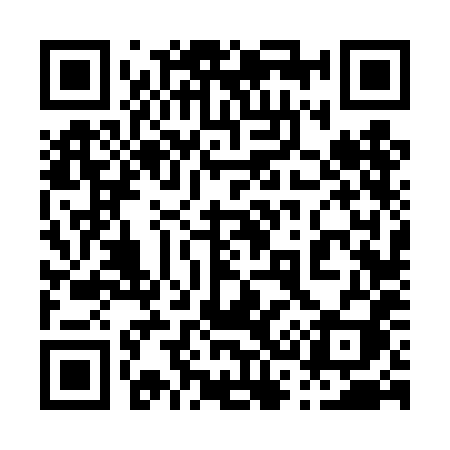 QR code for 0364HI