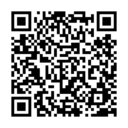 QR code for 0364KB