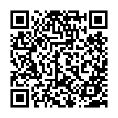 QR code for 0364MN