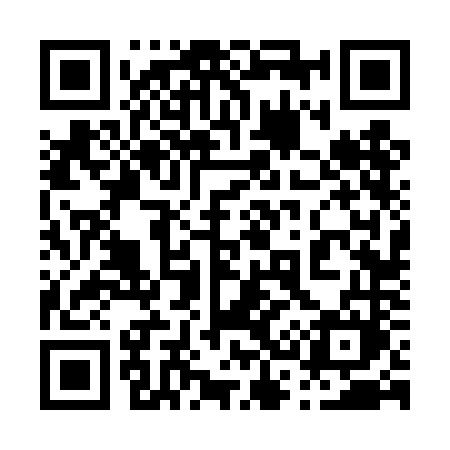 QR code for 0364NM