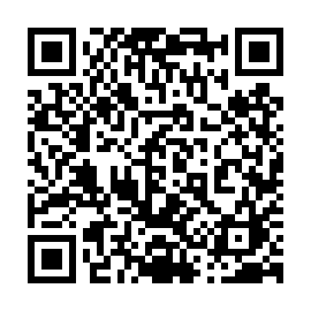 QR code for 0364QC