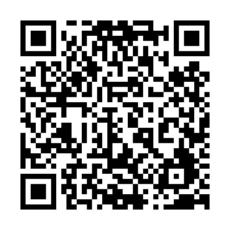 QR code for 0364RF