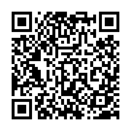 QR code for 0364TP