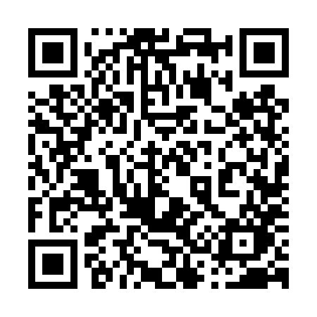 QR code for 0364XO