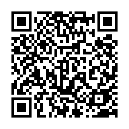 QR code for 0365AE