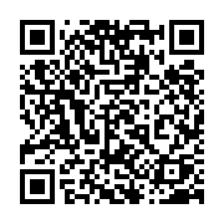 QR code for 0365CQ