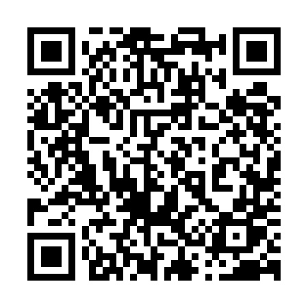 QR code for 0365DP