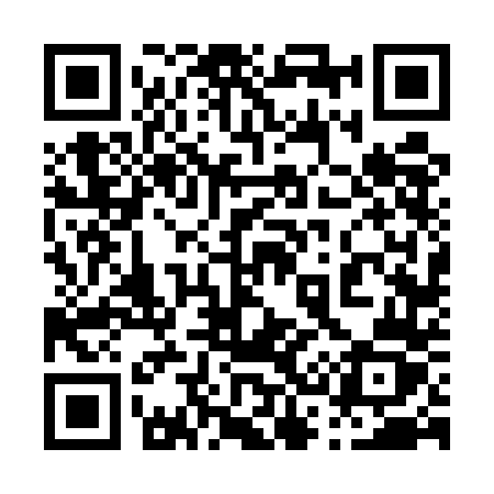 QR code for 0365DZ