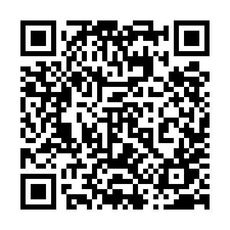 QR code for 0365HT